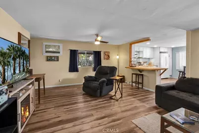 409 Onyx Drive, Palm Springs, CA 92264 - Photo 9