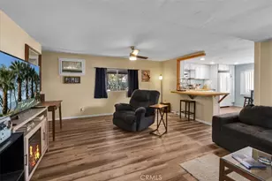 409 Onyx Dr, Palm Springs, CA 92264 - Photo 9
