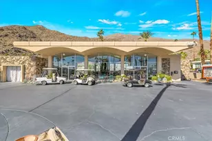 409 Onyx Dr, Palm Springs, CA 92264 - Photo 35