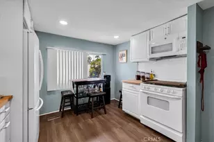 409 Onyx Dr, Palm Springs, CA 92264 - Photo 13