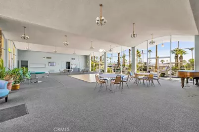 409 Onyx Drive, Palm Springs, CA 92264 - Photo 37