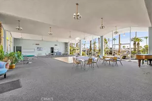 409 Onyx Dr, Palm Springs, CA 92264 - Photo 37
