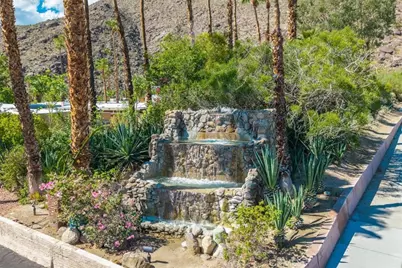 409 Onyx Drive, Palm Springs, CA 92264 - Photo 43
