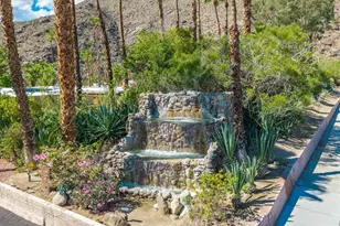 409 Onyx Dr, Palm Springs, CA 92264 - Photo 43