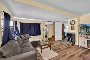 409 Onyx Dr, Palm Springs, CA 92264 - Photo 7