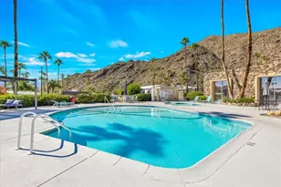 409 Onyx Dr, Palm Springs, CA 92264 - Photo 33
