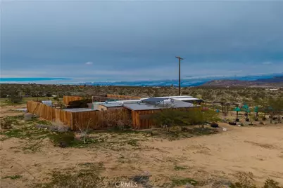 4188 Sunrise, Landers, CA 92285 - Photo 1