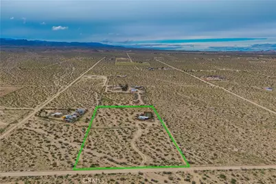 4188 Sunrise, Landers, CA 92285 - Photo 21