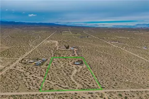 4188 Sunrise, Landers, CA 92285 - Photo 21