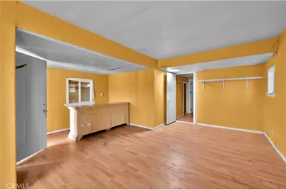 4188 Sunrise, Landers, CA 92285 - Photo 3