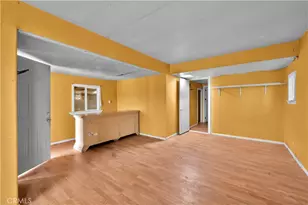 4188 Sunrise, Landers, CA 92285 - Photo 3