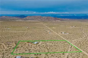 4188 Sunrise, Landers, CA 92285 - Photo 19
