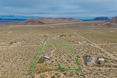 4188 Sunrise, Landers, CA 92285 - Photo 17