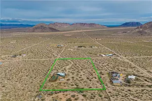 4188 Sunrise, Landers, CA 92285 - Photo 17