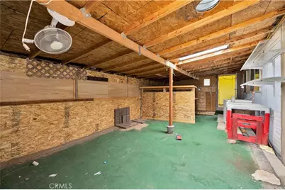 4188 Sunrise, Landers, CA 92285 - Photo 23