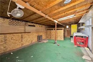 4188 Sunrise, Landers, CA 92285 - Photo 23