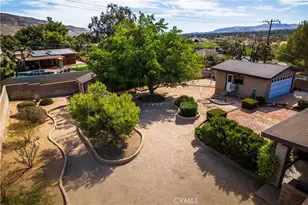 7569 San Remo, Yucca Valley, CA 92284 - Photo 35