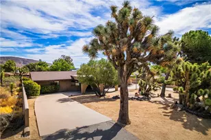 7569 San Remo, Yucca Valley, CA 92284 - Photo 41