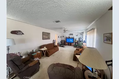 4828 Wren Road, Joshua Tree, CA 92252 - Photo 5