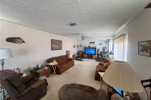 4828 Wren Rd, Joshua Tree, CA 92252 - Photo 5