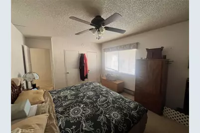 4828 Wren Road, Joshua Tree, CA 92252 - Photo 11