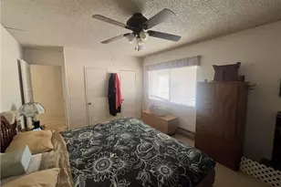 4828 Wren Rd, Joshua Tree, CA 92252 - Photo 11