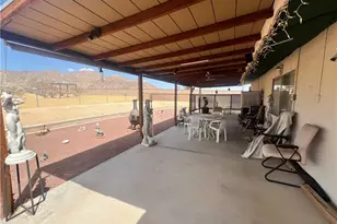 4828 Wren Rd, Joshua Tree, CA 92252 - Photo 17