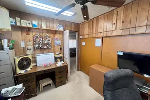 4828 Wren Rd, Joshua Tree, CA 92252 - Photo 13