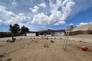 4828 Wren Rd, Joshua Tree, CA 92252 - Photo 35