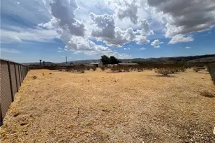 4828 Wren Rd, Joshua Tree, CA 92252 - Photo 23