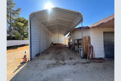 4828 Wren Road, Joshua Tree, CA 92252 - Photo 33