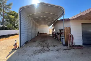 4828 Wren Rd, Joshua Tree, CA 92252 - Photo 33