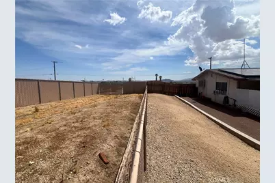 4828 Wren Road, Joshua Tree, CA 92252 - Photo 21