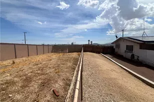 4828 Wren Rd, Joshua Tree, CA 92252 - Photo 21