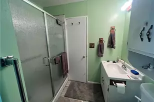 4828 Wren Rd, Joshua Tree, CA 92252 - Photo 15