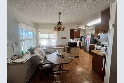 4828 Wren Road, Joshua Tree, CA 92252 - Photo 7