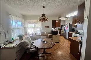 4828 Wren Rd, Joshua Tree, CA 92252 - Photo 7