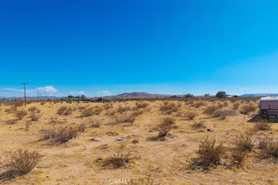 60309 Applegate Way, Landers, CA 92285 - Photo 23