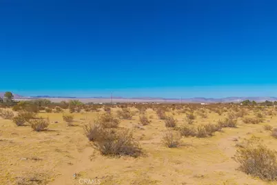 60309 Applegate Way, Landers, CA 92285 - Photo 25