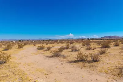 60309 Applegate Way, Landers, CA 92285 - Photo 15