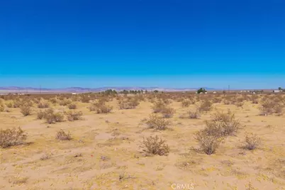 60309 Applegate Way, Landers, CA 92285 - Photo 21