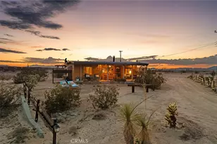 5188 Godwin, 29 Palms MCB, CA 92277 - Photo 43