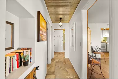 5188 Godwin, 29 Palms MCB, CA 92277 - Photo 21