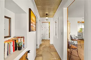 5188 Godwin, 29 Palms MCB, CA 92277 - Photo 21