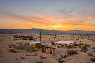 5188 Godwin, 29 Palms MCB, CA 92277 - Photo 3