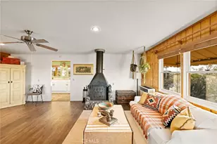 5188 Godwin, 29 Palms MCB, CA 92277 - Photo 15