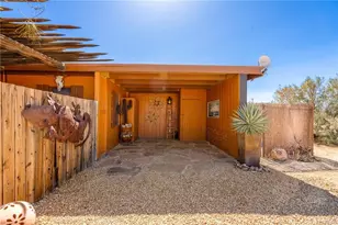 5188 Godwin, 29 Palms MCB, CA 92277 - Photo 39