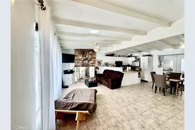 68670 Iroquois, Cathedral City, CA 92234 - Photo 7