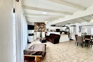 68670 Iroquois, Cathedral City, CA 92234 - Photo 7