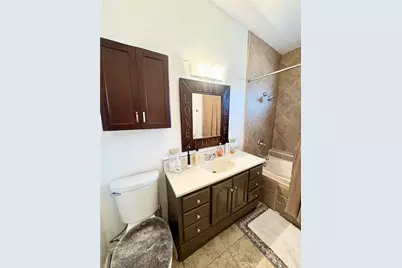 68670 Iroquois, Cathedral City, CA 92234 - Photo 15